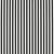 View fabric To Buy: Clarke and Clarke Sicily Ebony F1673-02 Alfresco Collection Upholstery Fabric