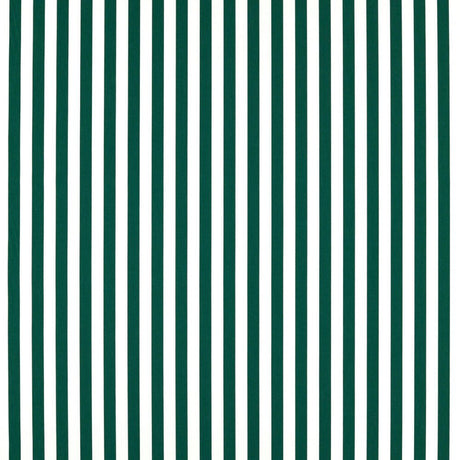 Clarke and Clarke Sicily Forest F1673-03 Alfresco Collection Upholstery Fabric