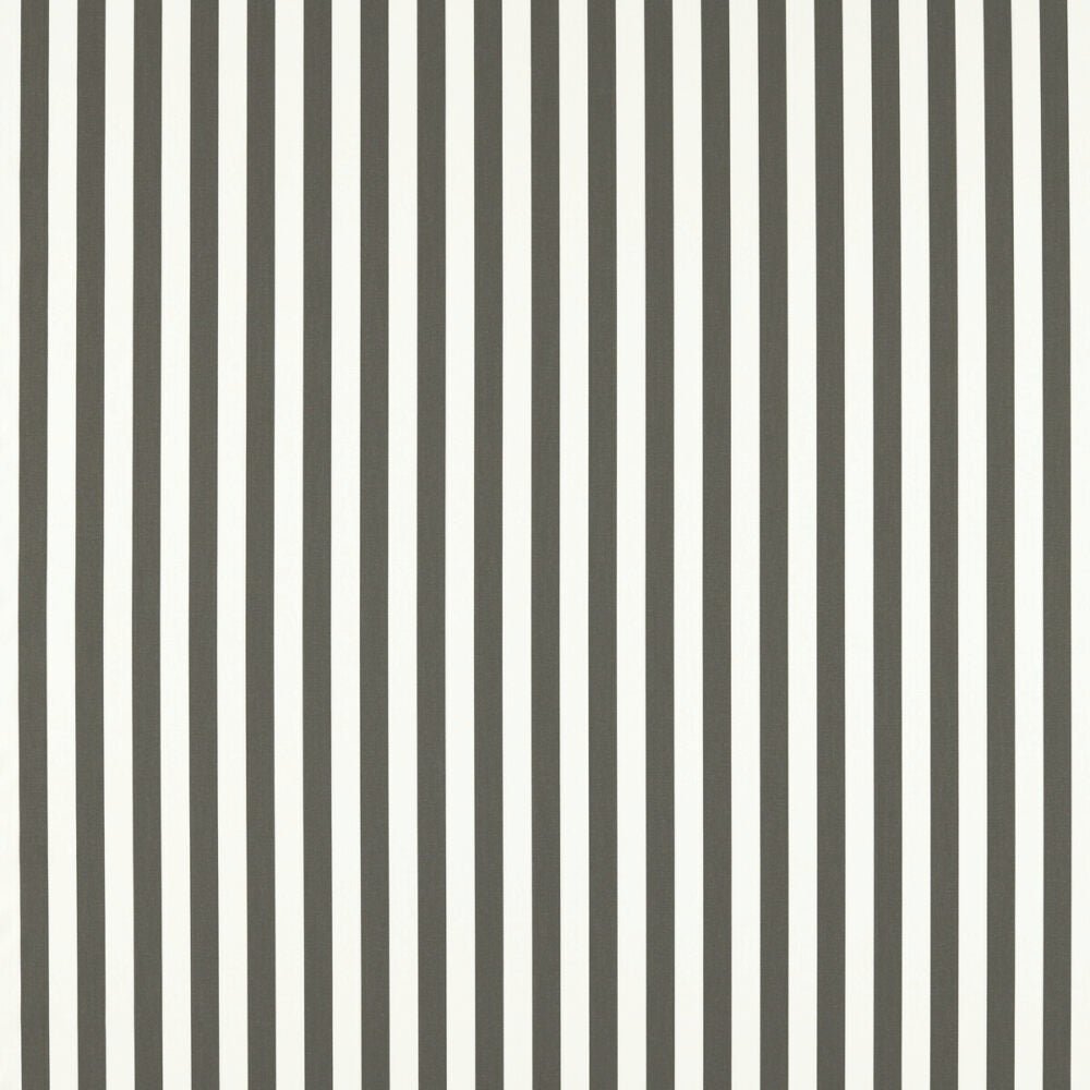 Clarke and Clarke Sicily Grey F1673-04 Alfresco Collection Upholstery Fabric