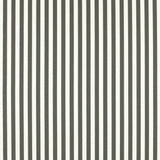 Clarke and Clarke Sicily Grey F1673-04 Alfresco Collection Upholstery Fabric