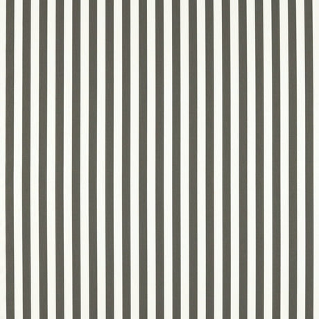 Clarke and Clarke Sicily Grey F1673-04 Alfresco Collection Upholstery Fabric