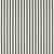 View fabric To Buy: Clarke and Clarke Sicily Grey F1673-04 Alfresco Collection Upholstery Fabric