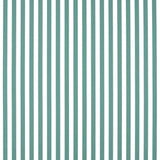 Clarke and Clarke Sicily Lagoon F1673-05 Alfresco Collection Upholstery Fabric