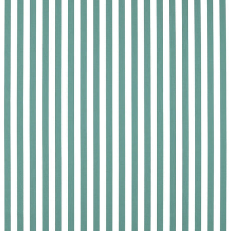 Clarke and Clarke Sicily Lagoon F1673-05 Alfresco Collection Upholstery Fabric