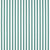 View fabric To Buy: Clarke and Clarke Sicily Lagoon F1673-05 Alfresco Collection Upholstery Fabric