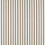 View fabric To Buy: Clarke and Clarke Sicily Linen F1673-06 Alfresco Collection Upholstery Fabric