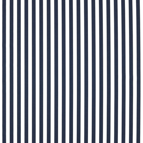 Clarke and Clarke Sicily Navy F1673-07 Alfresco Collection Upholstery Fabric