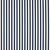 View fabric To Buy: Clarke and Clarke Sicily Navy F1673-07 Alfresco Collection Upholstery Fabric