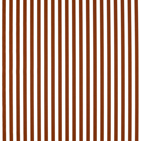 Clarke and Clarke Sicily Russet F1673-08 Alfresco Collection Upholstery Fabric