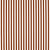 View fabric To Buy: Clarke and Clarke Sicily Russet F1673-08 Alfresco Collection Upholstery Fabric