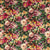 View fabric To Buy: Clarke and Clarke Tahiti F1674-01 Alfresco Collection Upholstery Fabric