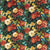View fabric To Buy: Clarke and Clarke Tahiti F1674-02 Alfresco Collection Upholstery Fabric