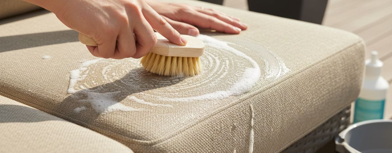 Patio Lane Home Cleaning And Care