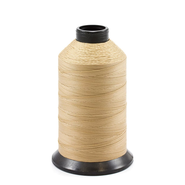 Coats Dabond Nano Thread Size V-92 Linen 8-oz