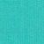 View fabric To Buy: Commercial 95 Aquamarine 340 Flame Retardant 502331 118-inch Shade / Mesh Fabric