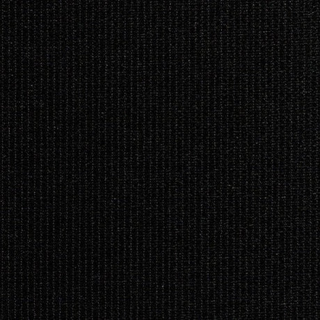 Commercial 95 Black 444945 118-inch Shade / Mesh Fabric