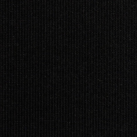 Commercial 95 Black 444945 118-inch Shade / Mesh Fabric