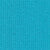 View fabric To Buy: Commercial 95 Bluebird 340 Flame Retardant 502317 118-inch Shade / Mesh Fabric