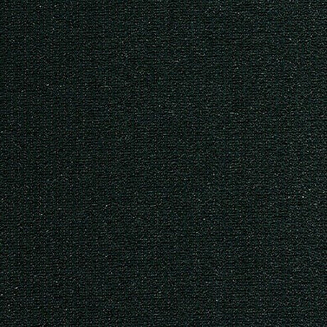 Commercial 95 Brunswick Green 340 Flame Retardant 495572 118-inch Shade / Mesh Fabric