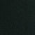 View fabric To Buy: Commercial 95 Brunswick Green 340 Flame Retardant 495572 118-inch Shade / Mesh Fabric