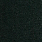 Commercial 95 Brunswick Green 444952 118-inch Shade / Mesh Fabric