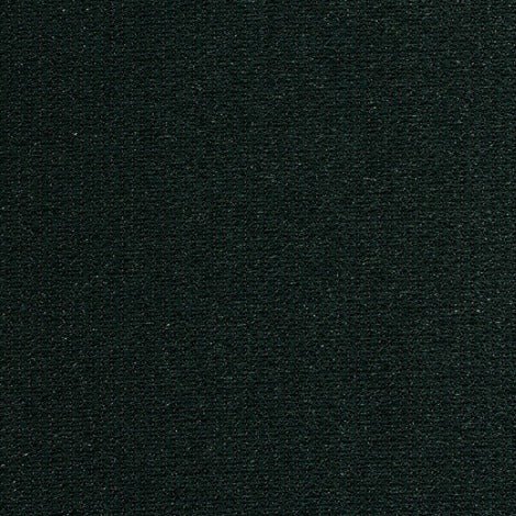 Commercial 95 Brunswick Green 444952 118-inch Shade / Mesh Fabric