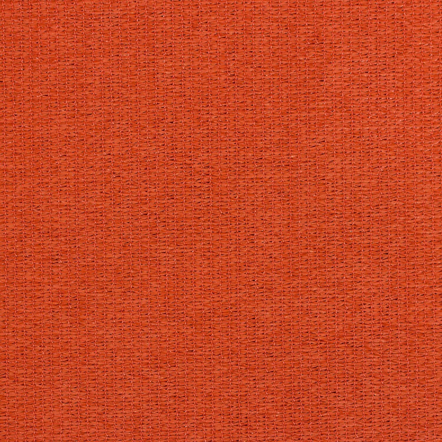 Commercial 95 Cayenne 455255 118-inch Shade / Mesh Fabric