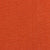 View fabric To Buy: Commercial 95 Cayenne 455255 118-inch Shade / Mesh Fabric