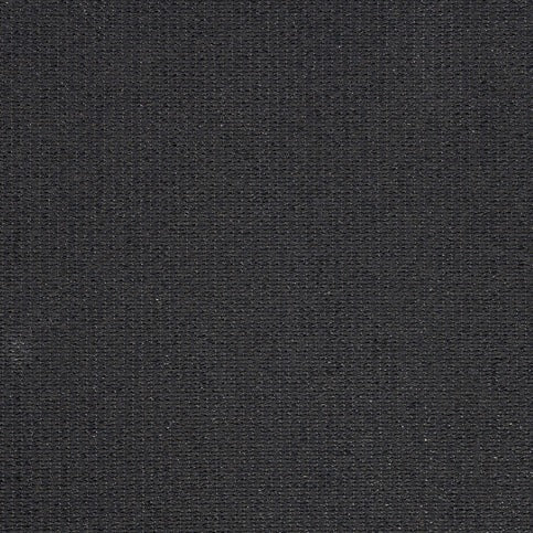 Commercial 95 Charcoal 340 Flame Retardant 495558 118-inch Shade / Mesh Fabric