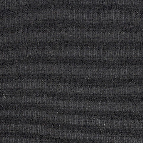 Commercial 95 Charcoal 340 Flame Retardant 495558 118-inch Shade / Mesh Fabric