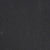 View fabric To Buy: Commercial 95 Charcoal 444969 118-inch Shade / Mesh Fabric