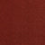 View fabric To Buy: Commercial 95 Deep Ochre 340 Flame Retardant 495688 118-inch Shade / Mesh Fabric