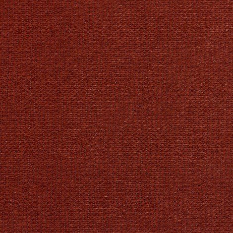 Commercial 95 Deep Ochre Red 444990 118-inch Shade / Mesh Fabric