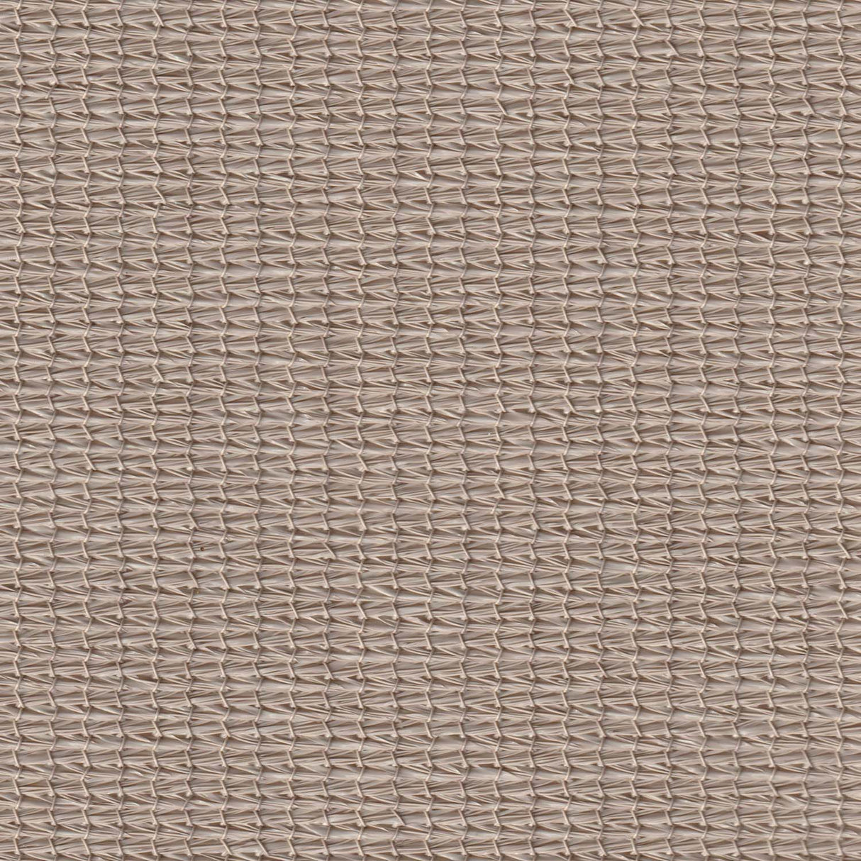 Commercial 95 Driftwood 340 Flame Retardant 502348 118-inch Shade / Mesh Fabric