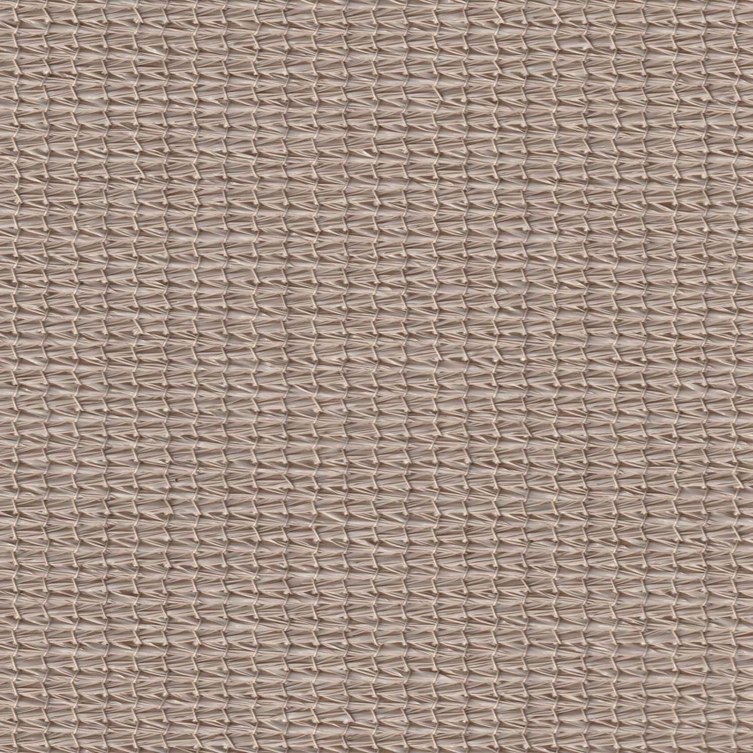Commercial 95 Driftwood 340 Flame Retardant 502348 118-inch Shade / Mesh Fabric