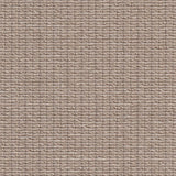 Commercial 95 Driftwood 340 Flame Retardant 502348 118-inch Shade / Mesh Fabric
