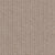 View fabric To Buy: Commercial 95 Driftwood 340 Flame Retardant 502348 118-inch Shade / Mesh Fabric