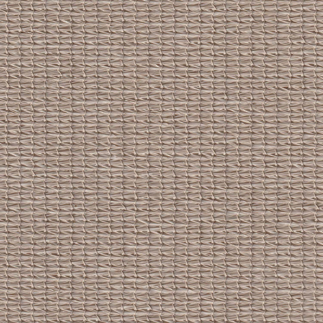 Commercial 95 Driftwood 502294 118-inch Shade / Mesh Fabric