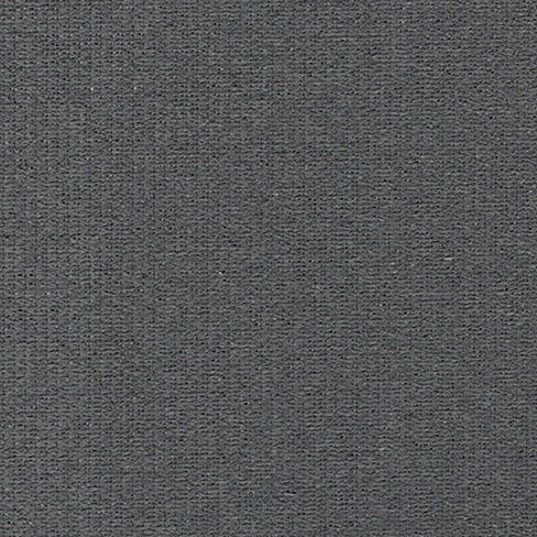 Commercial 95 Gun Metal 340 Flame Retardant 495527 118-inch Shade / Mesh Fabric