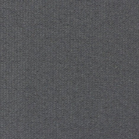 Commercial 95 Gun Metal 455262 118-inch Shade / Mesh Fabric