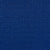 View fabric To Buy: Commercial 95 Heavy 430 Aquatic Blue 484323 118-inch Shade / Mesh Fabric