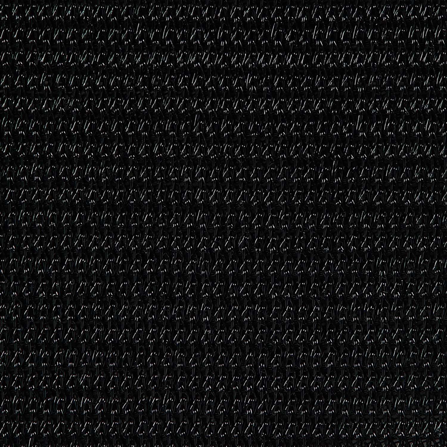 Commercial 95 Heavy 430 Black 484422 118-inch Shade / Mesh Fabric