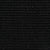 View fabric To Buy: Commercial 95 Heavy 430 Black 484422 118-inch Shade / Mesh Fabric