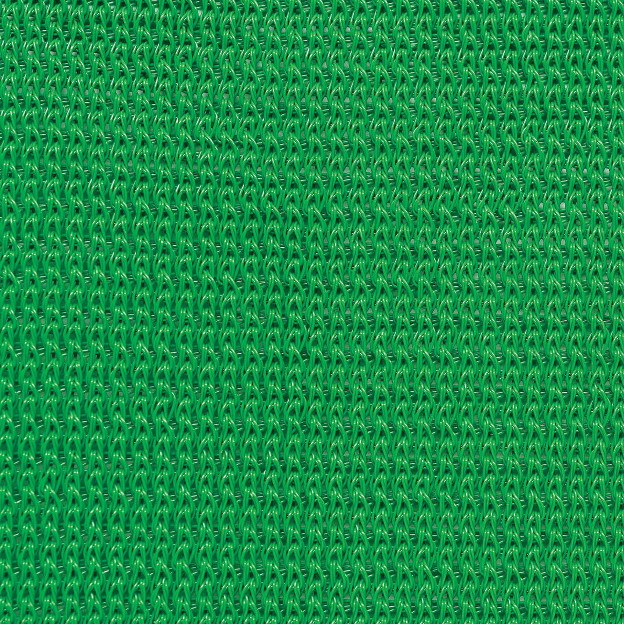 Commercial 95 Heavy 430 Bright Green 492279 118-inch Shade / Mesh Fabric