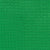 View fabric To Buy: Commercial 95 Heavy 430 Bright Green 492279 118-inch Shade / Mesh Fabric