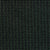 View fabric To Buy: Commercial 95 Heavy 430 Brunswick Green 484361 118-inch Shade / Mesh Fabric