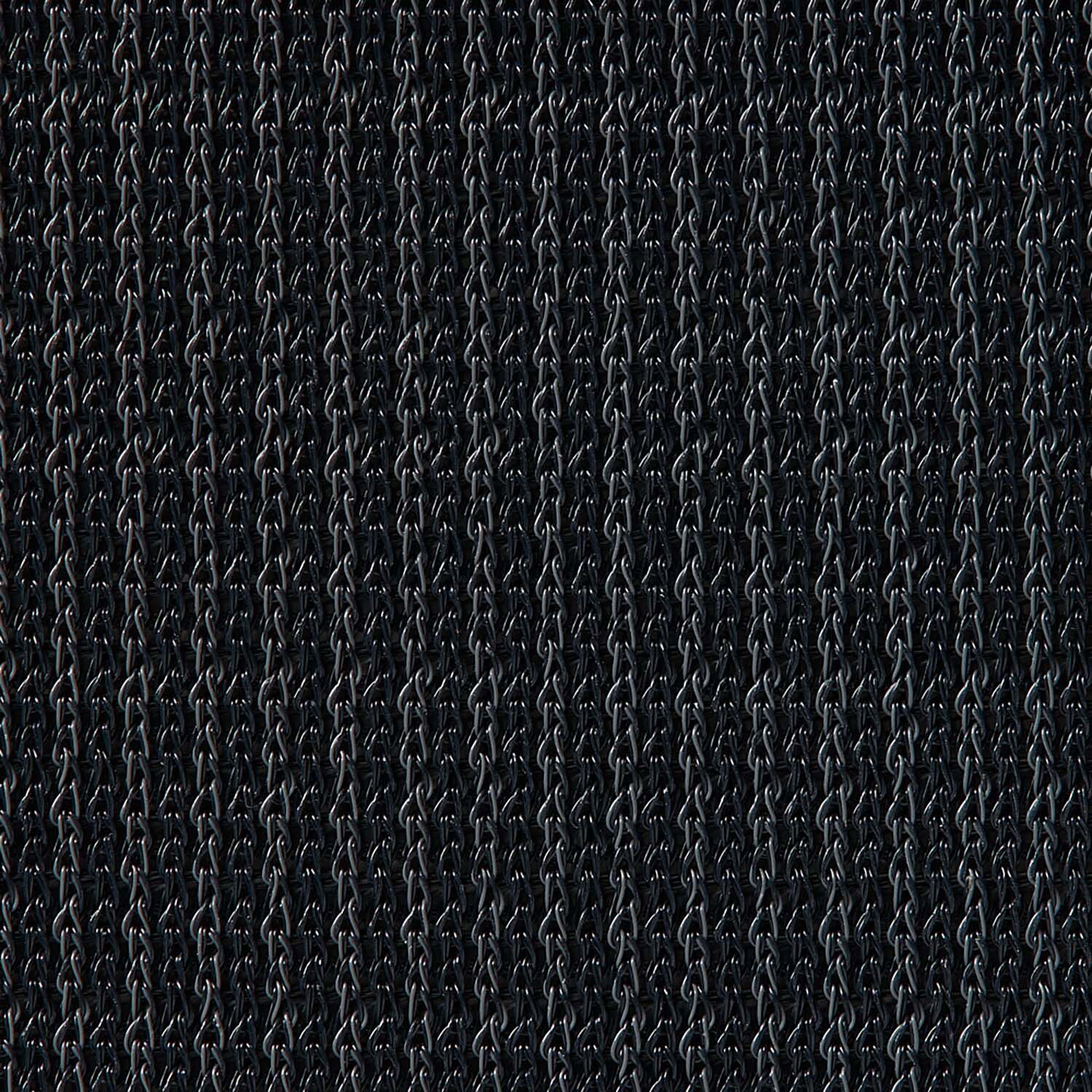 Commercial 95 Heavy 430 Charcoal 484460 118-inch Shade / Mesh Fabric