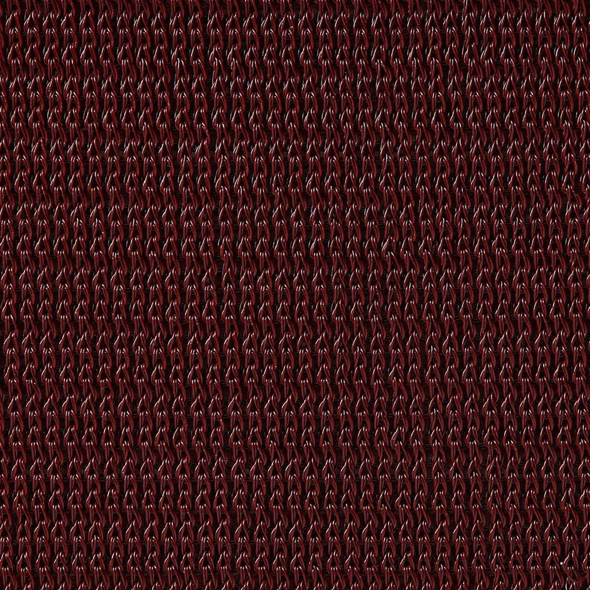 Commercial 95 Heavy 430 Deep Ochre 484385 118-inch Shade / Mesh Fabric