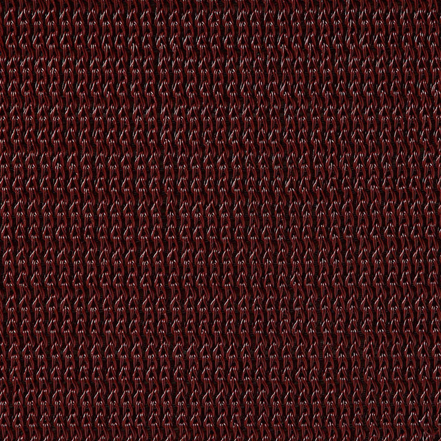 Commercial 95 Heavy 430 Deep Ochre 484385 118-inch Shade / Mesh Fabric