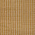 View fabric To Buy: Commercial 95 Heavy 430 Desert Sand 484309 118-inch Shade / Mesh Fabric